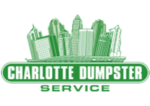Charlotte Dumpster Service