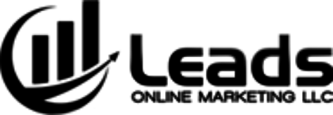 lom_logo