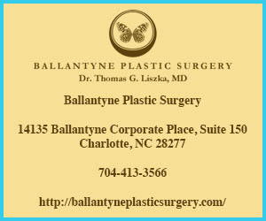 https://ballantyneplasticsurgery.com
