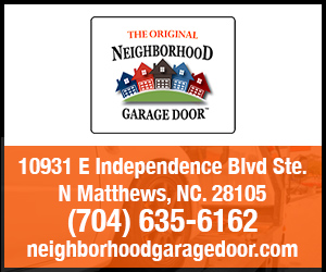 neighborhoodgaragedoor.com