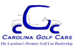 Carolina Golf Cars