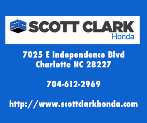 https://www.scottclarkhonda.com